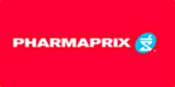 Pharmaprix, Matane, QC opening hours
