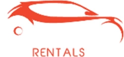 Citycarrentals in Saint-Léonard, QC (Quebec) - Opening Hours