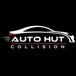 Auto Hut - The Collision Repair Shop, Brampton, ON opening hours