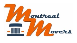 Montreal Movers, Lasalle, QC opening hours