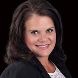 Co-operators - Tracy Grant Insurance Services Inc, Bathurst, NB opening hours