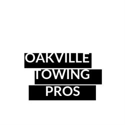 Oakville Towing Pros, opening hours