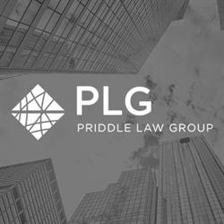 Priddle Law Group, Kamloops, BC opening hours
