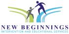 New Beginnings Intervention and Educational Services, Abbotsford, BC opening hours