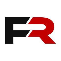 Fitness A Rabais, Vimont, QC opening hours