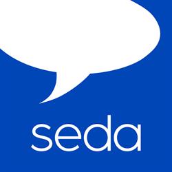 Saskatchewan Elocution & Debate Association, Saskatoon, SK opening hours