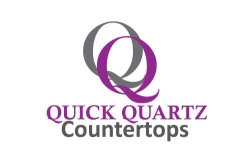 Quick Quartz Countertops, Aurora, ON opening hours