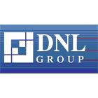 DNL Financial Services Limited, Nepean, ON opening hours