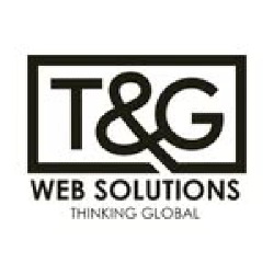 T&G Web Solutions, Calgary, AB opening hours