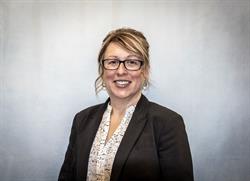 The Co-operators - Lori Noble Financial Services Ltd, Gander, NL opening hours