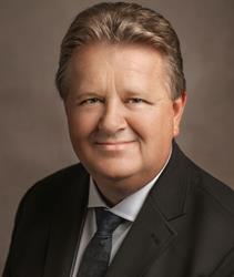 The Co-operators - Roy Chopp Insurance & Financial Services Inc, Orangeville, ON opening hours