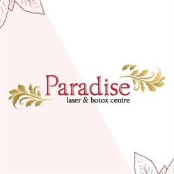 Paradise Laser & Botox Centre, Markham, ON opening hours