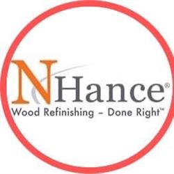 Nhance Hamilton Stoney Creek, opening hours