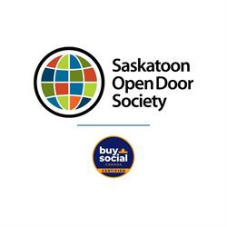 Saskatoon Open Door Society, opening hours