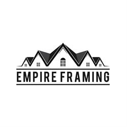 Empire Framing Inc, Toronto, ON opening hours