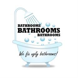 Bathrooms, Bathrooms, Bathrooms Ltd., Sherwood Park, AB opening hours