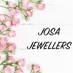 Josa Jewellers, Mississauga, ON opening hours