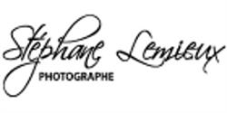 Stéphane Lemieux Photographe, Brossard, QC opening hours