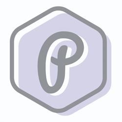 Pinnacle Chiropractic in Fort McMurray, AB (Alberta) - Opening Hours