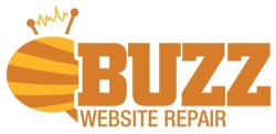 BUZZ Website Repair, Kelowna, BC opening hours