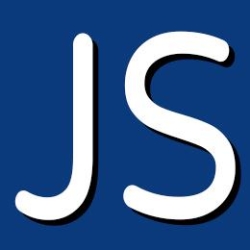 JS Coutu Digital Marketing, Victoria, BC opening hours