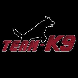 Team-K9, Mississauga, ON opening hours