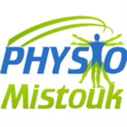 Clinique Physiothérapie Mistouk, Alma, QC opening hours