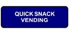 Quick Snack Vending, Medicine Hat, AB opening hours