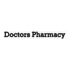 Doctors Pharmacy, Thornhill, ON opening hours