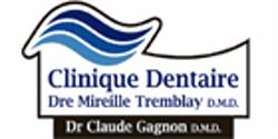 Clinique Dentaire Belle-Riviere, Métabetchouan-Lac-à-la-Croix, QC opening hours