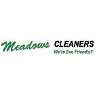 Meadows Cleaners, Mission, BC opening hours