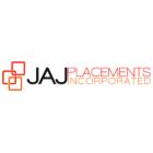 JAJ Placements, Saint-Bruno, QC opening hours