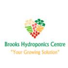 Brooks Hydroponics Centre, opening hours