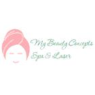 My Beauty Concepts Spa & Laser, Edmonton, AB opening hours