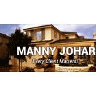 Manny Johar, Toronto, ON opening hours