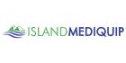 Island Mediquip Ltd, Nanaimo, BC opening hours