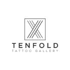 Tenfold Tattoo, Abbotsford, BC opening hours
