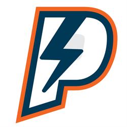 Power Apparel Ltd, Surrey, BC opening hours