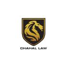 Chahal Law, Kamloops, BC opening hours