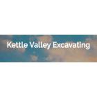 Kettle Valley Excavating, Summerland, BC opening hours