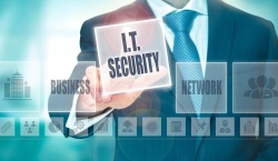 Montreal Managed IT Services - SoftFlow Service Informatique Cybersécurité in Saint-Laurent, QC (Montreal) - Opening Hours