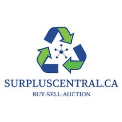 Surplus Central Canada, Lloydminster, AB opening hours