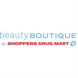 Beauty Boutique by Shoppers Drug Mart, Dieppe, NB opening hours