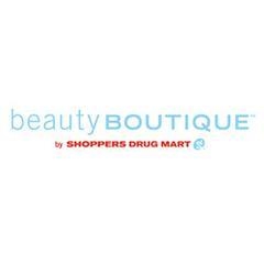 Beauty Boutique by Shoppers Drug Mart, Mississauga, ON opening hours