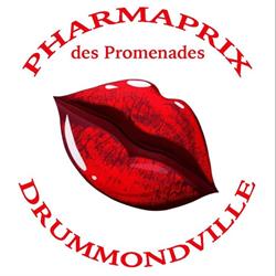Pharmaprix, Drummondville, QC opening hours