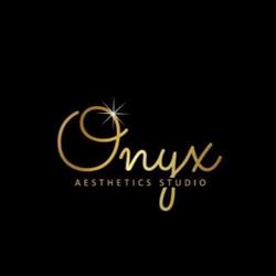 Onyx Aesthetics Studio, Vancouver, BC opening hours