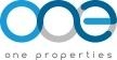 ONE Properties - Property Management, Edmonton, AB opening hours