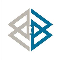 Co-operators - Bassendowski Agencies Ltd, Regina, SK opening hours
