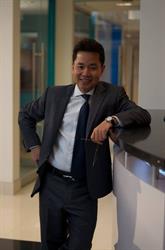 The Co-operators - Ted Chan Insurance Agency Inc, Richmond Hill, ON opening hours