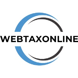Webtaxonline, Brampton, ON opening hours